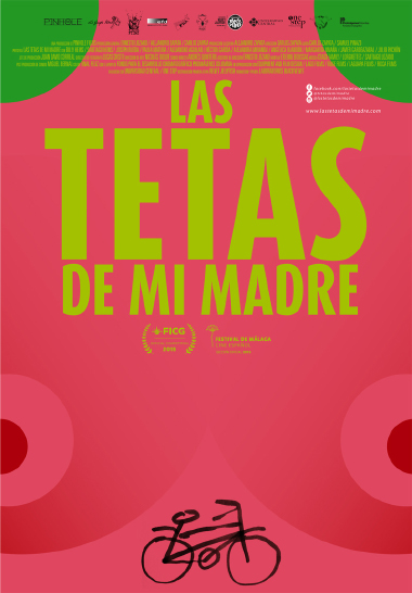 Afiche